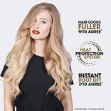 ghd Root Lift Spray