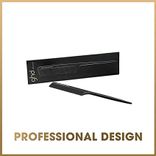 ghd Tail Comb