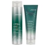 Joico Joifull Volumizing Shampoo & Conditioner