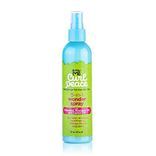 Just For Me Curl Peace 5 In 1 Wonder Spray