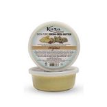 Kuza Pure Cocoa Shea Butter Original
