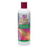Luster's PCJ Pretty N Silky Moisturizing Conditioner