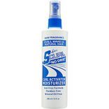 Luster's SCurl No Drip Curl Activator Moisturizer