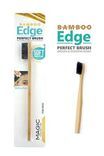 Magic Collection Bamboo Edge Perfect Soft Brush