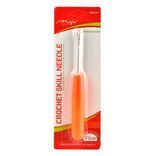 Magic Collection crochet Skill Needle