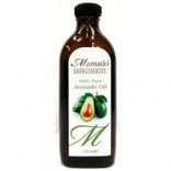 Mamado Avocado Oil