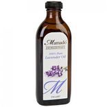 Mamado Lavender Oil