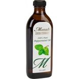 Mamado Peppermint Oil