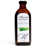 Mamado Rosemary Oil