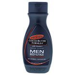 Palmer's Cocoa Butter Formula Men's 3 in 1 Lotion