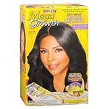 Profectiv Mega Growth No-lye Relaxer