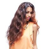 Sleek Fashion Idol 101 Rio Natural Weave