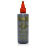 Salon Pro Exclusive Anti-fungus Hair Bonding Glue Black