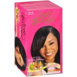 Soft & Beautiful No-Lye Ultimate Conditioning Relaxer