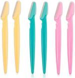 Tinkle Eyebrow Razor