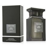 Tom Ford Private Blend Oud Wood Eau De Parfum