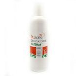 Truzone Cream Peroxide 9% 30 Vol
