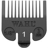 Wahl Clipper Attachment Plastic No 1